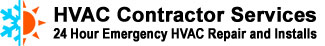 Daggett HVAC Services