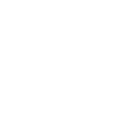 Daggett HVAC Services